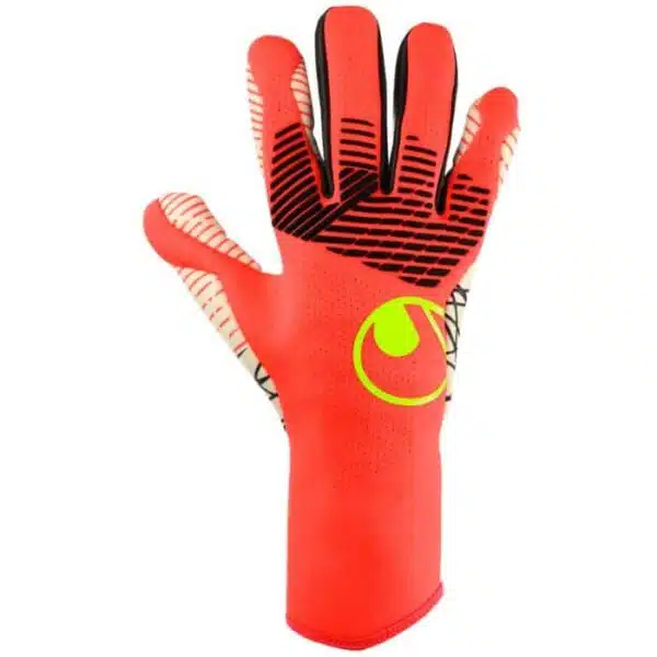 UHLSPORT FM ZONE Ultragrip HN 2 Uhlsport FM ZONE Ultragrip HN
