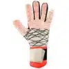 UHLSPORT FM ZONE Ultragrip HN 3 Uhlsport FM ZONE Ultragrip HN