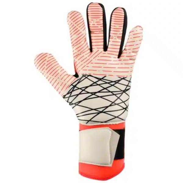 UHLSPORT FM ZONE Ultragrip HN 3 Uhlsport FM ZONE Ultragrip HN