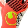 UHLSPORT FM ZONE Ultragrip HN 4 Uhlsport FM ZONE Ultragrip HN