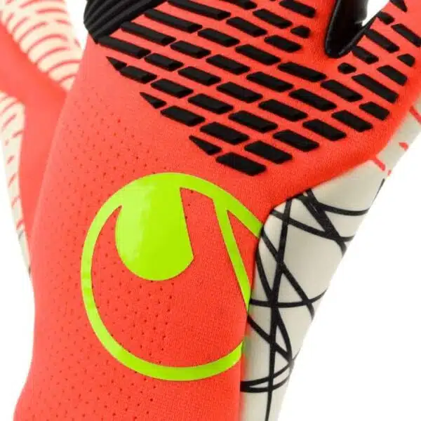 UHLSPORT FM ZONE Ultragrip HN 4 Uhlsport FM ZONE Ultragrip HN