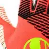 UHLSPORT FM ZONE Ultragrip HN 5 Uhlsport FM ZONE Ultragrip HN