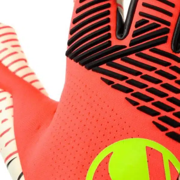 UHLSPORT FM ZONE Ultragrip HN 5 Uhlsport FM ZONE Ultragrip HN