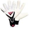 ADIDAS PREDATOR GL PRO BLACK E WHITE ADIDAS Predator Pro GL Solar Turbo Black and White