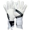 IILEVEN V SENSE +- X WHITE