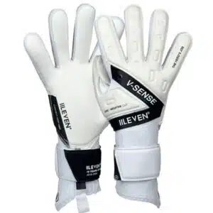 IILEVEN V SENSE +-X WHITE IILEVEN V SENSE +- X WHITE
