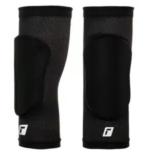 REUSCH  Elbow / Gomitiera Sleeve