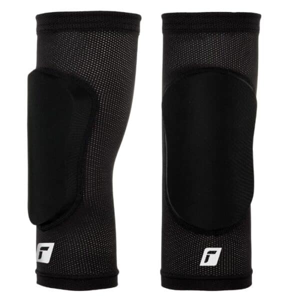 reusch elbow protector Sleeve REUSCH Elbow / Gomitiera Sleeve