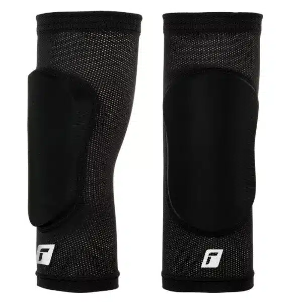reusch elbow protector Sleeve REUSCH Elbow / Gomitiera Sleeve