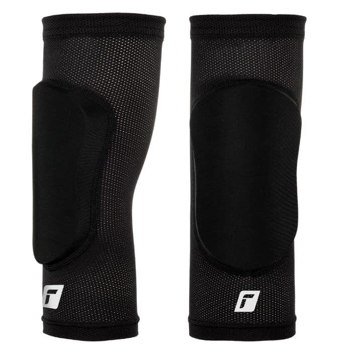 REUSCH Elbow / Gomitiera Sleeve