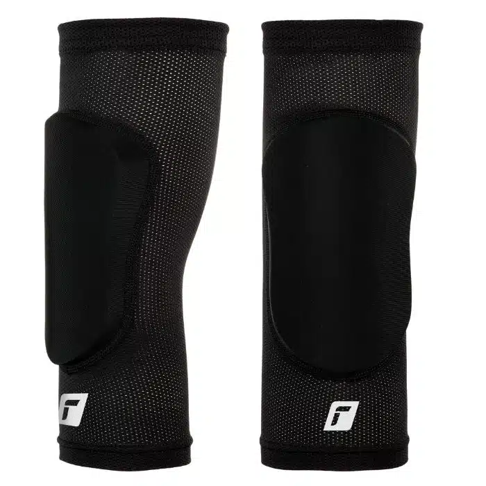 REUSCH Elbow / Gomitiera Sleeve