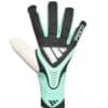 ADIDAS Predator Pro GL Black and Green