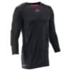 MacDavid HEX Shirt 3.0 MacDavid HEX Goalkeeper Shirt 3.0