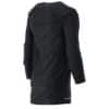 MacDavid HEX Shirt 3.0 2 MacDavid HEX Goalkeeper Shirt 3.0