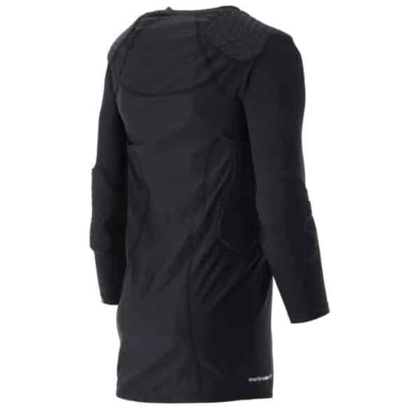 MacDavid HEX Shirt 3.0 2 MacDavid HEX Goalkeeper Shirt 3.0