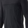 MacDavid HEX Shirt 3.0 3 MacDavid HEX Goalkeeper Shirt 3.0
