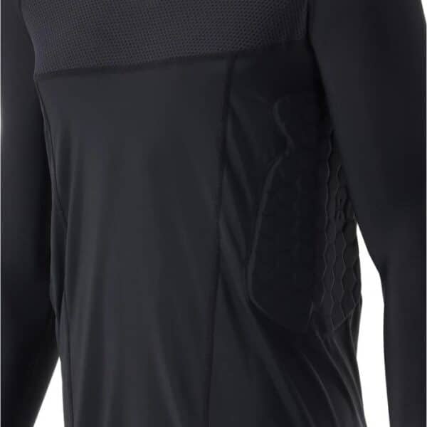 MacDavid HEX Shirt 3.0 3 MacDavid HEX Goalkeeper Shirt 3.0