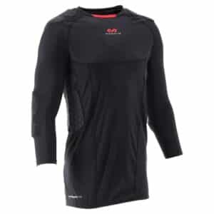 MacDavid HEX Goalkeeper Shirt 3.0