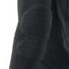 MacDavid HEX Shirt 3.0 4 MacDavid HEX Goalkeeper Shirt 3.0