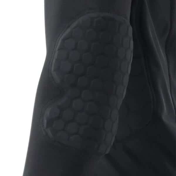 MacDavid HEX Shirt 3.0 4 MacDavid HEX Goalkeeper Shirt 3.0