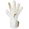REUSCH ATTRAKT AB1 ADVANCE 1 Reusch ATTRAKT AB1 Advance Total White