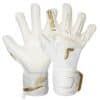 REUSCH ATTRAKT AB1 ADVANCE Reusch ATTRAKT AB1 Advance Total White