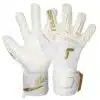 REUSCH ATTRAKT AB1 ADVANCE Reusch ATTRAKT AB1 Advance Total White