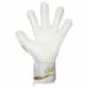REUSCH ATTRAKT AB1 ADVANCE 2 Reusch ATTRAKT AB1 Advance Total White