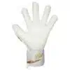REUSCH ATTRAKT AB1 ADVANCE 2 Reusch ATTRAKT AB1 Advance Total White