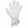 REUSCH ATTRAKT AB1 ADVANCE JUNIOR 2 Reusch Attrakt AB1 Advance Junior White