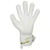 REUSCH ATTRAKT AB1 ADVANCE JUNIOR 2 Reusch Attrakt AB1 Advance Junior White