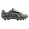 Cinquestelle 90 nera AG 1 Scarpa Cinquestelle 90° – Premium NERO