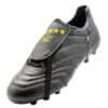 Cinquestelle 90 nera AG Scarpa Cinquestelle 90° – Premium NERO