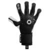 ELITE Revolution Black White 2 ELITE NEO REVOLUTION X BLACK/WHITE