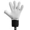 ELITE Revolution Black White 3 ELITE NEO REVOLUTION X BLACK/WHITE