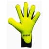 GISIX CRYPTON 26 BLACK-YELLOW FLUO 3 GISIX CRYPTON 26 BLACK-YELLOW FLUO