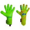 GISIX NOVA 26 GREEN GISIX NOVA 26 GREEN