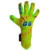 GISIX NOVA 26 GREEN 2 GISIX NOVA 26 GREEN