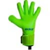 GISIX NOVA 26 GREEN 3 GISIX NOVA 26 GREEN