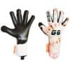 GISIX NOVA 26 WHITE GISIX NOVA 26 WHITE