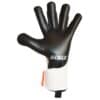 GISIX NOVA 26 WHITE 3 GISIX NOVA 26 WHITE