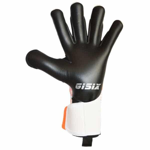GISIX NOVA 26 WHITE 3 GISIX NOVA 26 WHITE