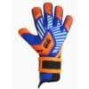GISIX REFLEX 26 BLU 1 GISIX REFLEX 26 BLUE