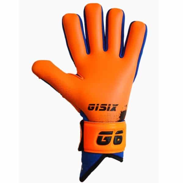 GISIX REFLEX 26 BLU 2 GISIX REFLEX 26 BLUE