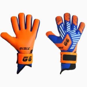 GISIX REFLEX 26 BLU GISIX REFLEX 26 BLUE