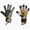 GISIX REFLEX 26 WHITE GISIX REFLEX 26 WHITE Gollini