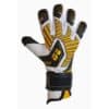 GISIX REFLEX 26 WHITE 2 GISIX REFLEX 26 WHITE Gollini