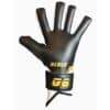 GISIX REFLEX 26 WHITE 3 GISIX REFLEX 26 WHITE Gollini