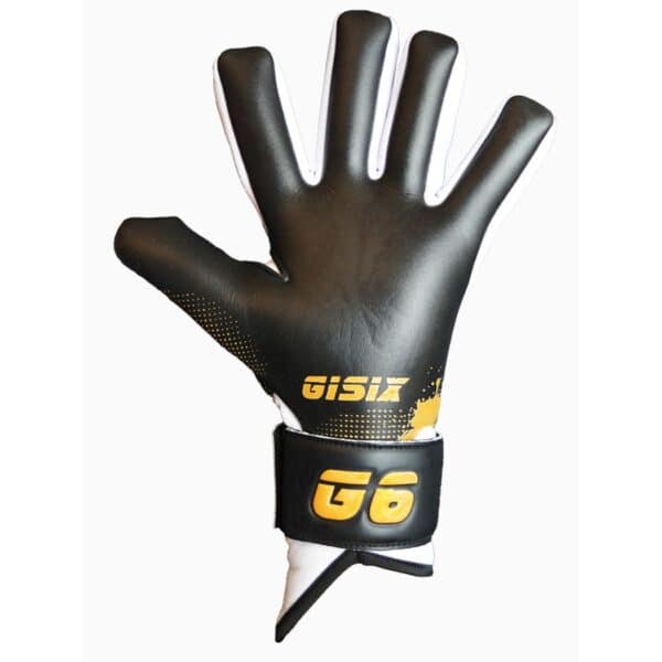 GISIX REFLEX 26 WHITE 3 GISIX REFLEX 26 WHITE Gollini