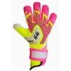 GISIX REFLEX 26 YELLOW 1 GISIX REFLEX 26 YELLOW